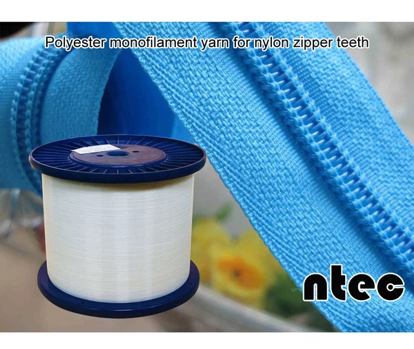 product-949-800 product-949-800