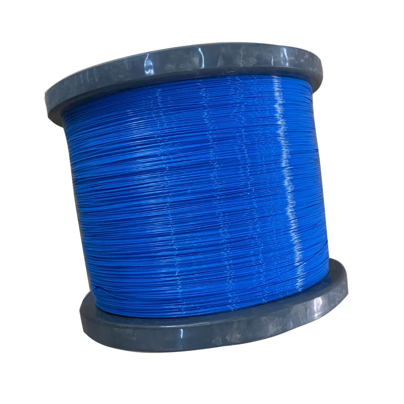 PMC Yarn 05mm