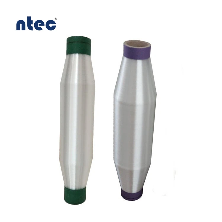 monofilament yarn-2