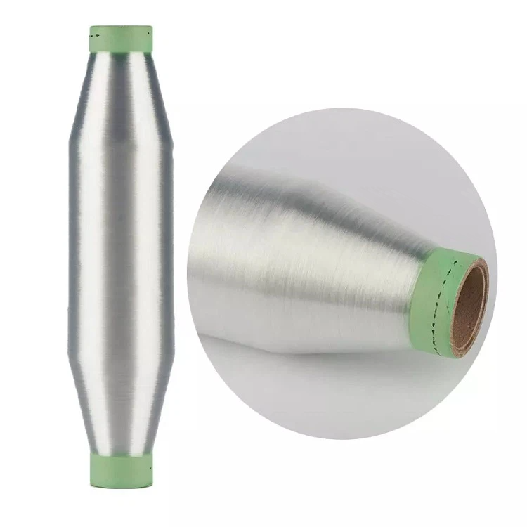 NTEC Monofilament Yarn 2