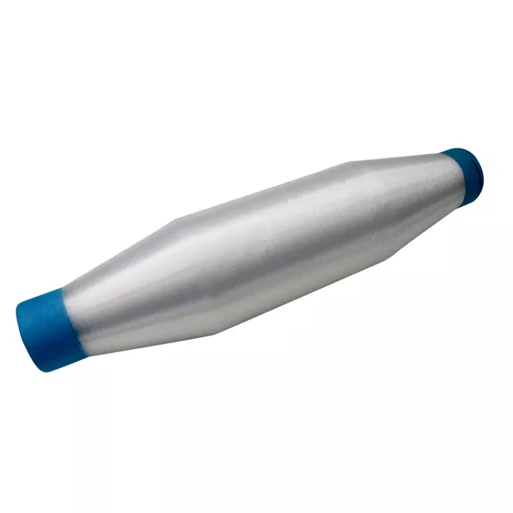 NTEC Monofilament Yarn NTEC Monofilament Yarn