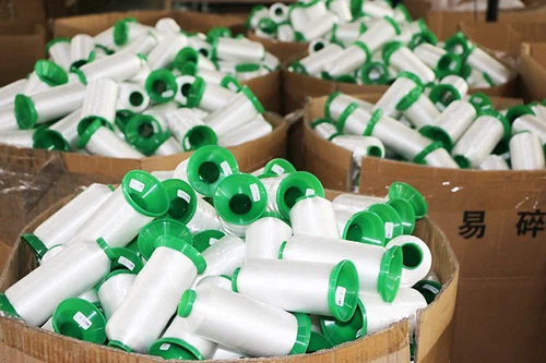 nylon mono sewing thread