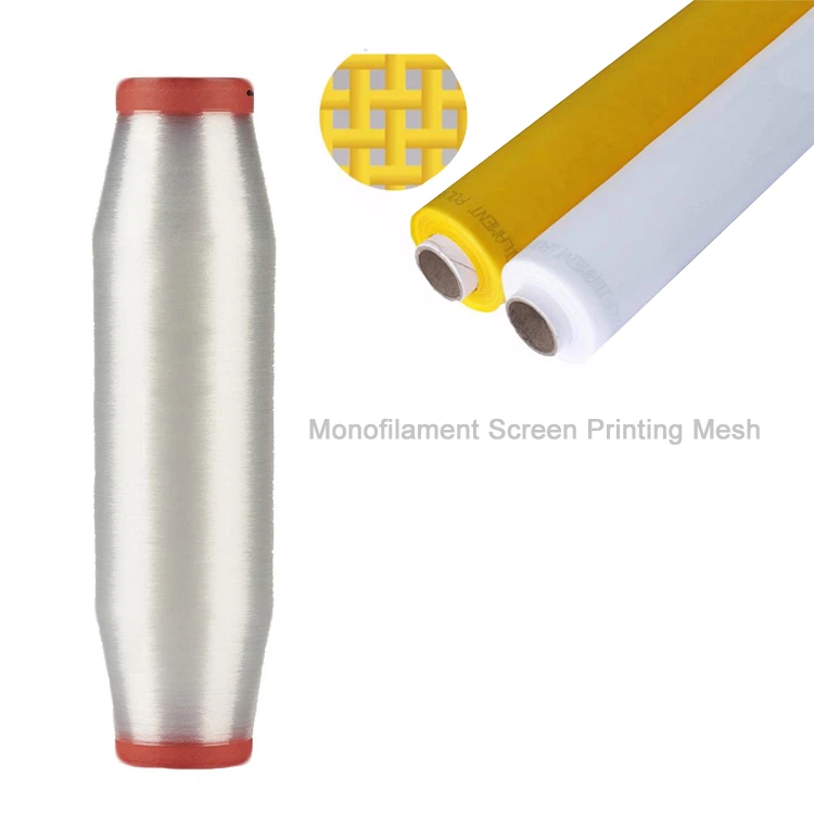 Screen printing mesh Screen printing mesh