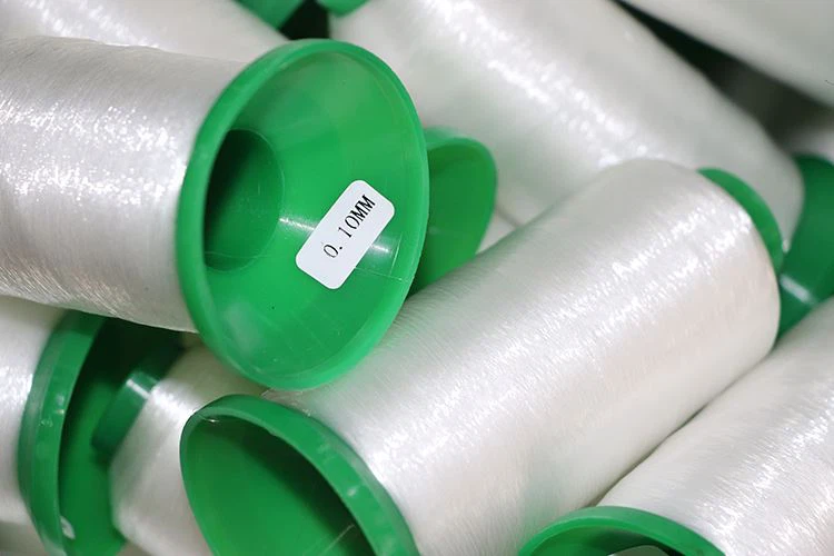 nylon sewing thread