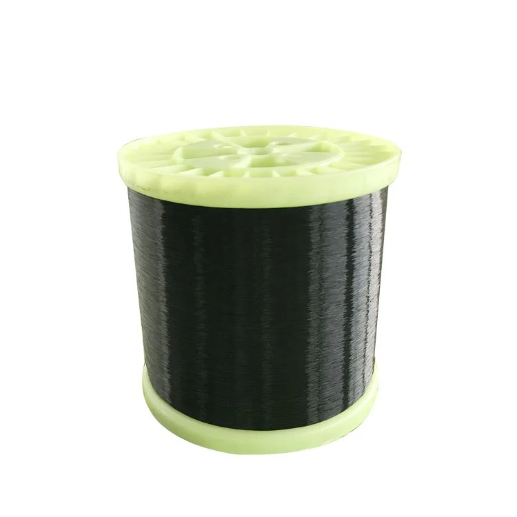 nylon monofilament yarn4