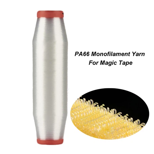 PA66 mono yarn