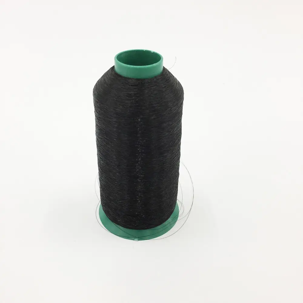 Nylon sewing thread 0.12mm 90g/pc
